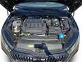 Skoda Octavia Combi RS 2.0 TDI DSG, MATRIX/HUD/CANTON/ Schwarz - thumbnail 12