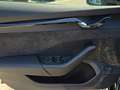 Skoda Octavia Combi RS 2.0 TDI DSG, MATRIX/HUD/CANTON/ Schwarz - thumbnail 16