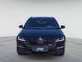 Skoda Octavia Combi RS 2.0 TDI DSG, MATRIX/HUD/CANTON/ Schwarz - thumbnail 3