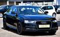 Audi A4 Lim SLine B&O AHK Navi Klima Sitzh Xenon KeyL Schwarz - thumbnail 4