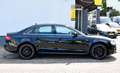 Audi A4 Lim SLine B&O AHK Navi Klima Sitzh Xenon KeyL Schwarz - thumbnail 6