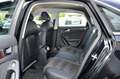 Audi A4 Lim SLine B&O AHK Navi Klima Sitzh Xenon KeyL Schwarz - thumbnail 18