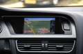 Audi A4 Lim SLine B&O AHK Navi Klima Sitzh Xenon KeyL Schwarz - thumbnail 11