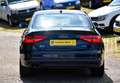Audi A4 Lim SLine B&O AHK Navi Klima Sitzh Xenon KeyL Schwarz - thumbnail 8