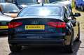 Audi A4 Lim SLine B&O AHK Navi Klima Sitzh Xenon KeyL Schwarz - thumbnail 9