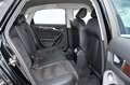 Audi A4 Lim SLine B&O AHK Navi Klima Sitzh Xenon KeyL Schwarz - thumbnail 19