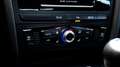Audi A4 Lim SLine B&O AHK Navi Klima Sitzh Xenon KeyL Schwarz - thumbnail 15