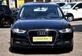 Audi A4 Lim SLine B&O AHK Navi Klima Sitzh Xenon KeyL Schwarz - thumbnail 2