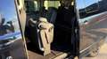 Ford Tourneo Custom Tourneo Custom 2,0 Diesel, 320 L2, Aut., Radar, Rückfahrkamera, Spurhalteassist., Winterpaket Schwarz - thumbnail 15