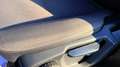 Ford Tourneo Custom Tourneo Custom 2,0 Diesel, 320 L2, Aut., Radar, Rückfahrkamera, Spurhalteassist., Winterpaket Schwarz - thumbnail 12