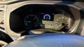 Ford Tourneo Custom Tourneo Custom 2,0 Diesel, 320 L2, Aut., Radar, Rückfahrkamera, Spurhalteassist., Winterpaket Schwarz - thumbnail 17
