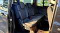 Ford Tourneo Custom Tourneo Custom 2,0 Diesel, 320 L2, Aut., Radar, Rückfahrkamera, Spurhalteassist., Winterpaket Schwarz - thumbnail 22