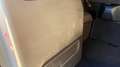 Ford Tourneo Custom Tourneo Custom 2,0 Diesel, 320 L2, Aut., Radar, Rückfahrkamera, Spurhalteassist., Winterpaket Schwarz - thumbnail 37
