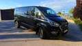 Ford Tourneo Custom Tourneo Custom 2,0 Diesel, 320 L2, Aut., Radar, Rückfahrkamera, Spurhalteassist., Winterpaket Schwarz - thumbnail 1