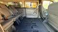 Ford Tourneo Custom Tourneo Custom 2,0 Diesel, 320 L2, Aut., Radar, Rückfahrkamera, Spurhalteassist., Winterpaket Schwarz - thumbnail 45