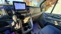 Ford Tourneo Custom Tourneo Custom 2,0 Diesel, 320 L2, Aut., Radar, Rückfahrkamera, Spurhalteassist., Winterpaket Schwarz - thumbnail 19