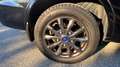 Ford Tourneo Custom Tourneo Custom 2,0 Diesel, 320 L2, Aut., Radar, Rückfahrkamera, Spurhalteassist., Winterpaket Schwarz - thumbnail 41