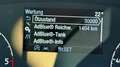 Ford Tourneo Custom Tourneo Custom 2,0 Diesel, 320 L2, Aut., Radar, Rückfahrkamera, Spurhalteassist., Winterpaket Schwarz - thumbnail 29