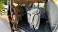 Ford Tourneo Custom Tourneo Custom 2,0 Diesel, 320 L2, Aut., Radar, Rückfahrkamera, Spurhalteassist., Winterpaket Schwarz - thumbnail 46