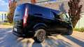 Ford Tourneo Custom Tourneo Custom 2,0 Diesel, 320 L2, Aut., Radar, Rückfahrkamera, Spurhalteassist., Winterpaket Schwarz - thumbnail 6