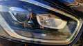 Ford Tourneo Custom Tourneo Custom 2,0 Diesel, 320 L2, Aut., Radar, Rückfahrkamera, Spurhalteassist., Winterpaket Schwarz - thumbnail 32