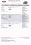 Ford Tourneo Custom Tourneo Custom 2,0 Diesel, 320 L2, Aut., Radar, Rückfahrkamera, Spurhalteassist., Winterpaket Schwarz - thumbnail 49