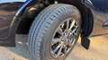 Ford Tourneo Custom Tourneo Custom 2,0 Diesel, 320 L2, Aut., Radar, Rückfahrkamera, Spurhalteassist., Winterpaket Schwarz - thumbnail 36
