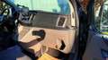 Ford Tourneo Custom Tourneo Custom 2,0 Diesel, 320 L2, Aut., Radar, Rückfahrkamera, Spurhalteassist., Winterpaket Schwarz - thumbnail 8