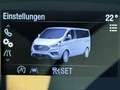Ford Tourneo Custom Tourneo Custom 2,0 Diesel, 320 L2, Aut., Radar, Rückfahrkamera, Spurhalteassist., Winterpaket Schwarz - thumbnail 26