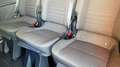 Ford Tourneo Custom Tourneo Custom 2,0 Diesel, 320 L2, Aut., Radar, Rückfahrkamera, Spurhalteassist., Winterpaket Schwarz - thumbnail 13