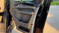 Ford Tourneo Custom Tourneo Custom 2,0 Diesel, 320 L2, Aut., Radar, Rückfahrkamera, Spurhalteassist., Winterpaket Schwarz - thumbnail 10