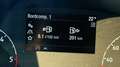 Ford Tourneo Custom Tourneo Custom 2,0 Diesel, 320 L2, Aut., Radar, Rückfahrkamera, Spurhalteassist., Winterpaket Schwarz - thumbnail 48