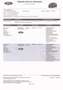 Ford Tourneo Custom Tourneo Custom 2,0 Diesel, 320 L2, Aut., Radar, Rückfahrkamera, Spurhalteassist., Winterpaket Schwarz - thumbnail 50