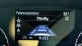 Ford Tourneo Custom Tourneo Custom 2,0 Diesel, 320 L2, Aut., Radar, Rückfahrkamera, Spurhalteassist., Winterpaket Schwarz - thumbnail 30