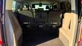 Ford Tourneo Custom Tourneo Custom 2,0 Diesel, 320 L2, Aut., Radar, Rückfahrkamera, Spurhalteassist., Winterpaket Schwarz - thumbnail 16
