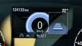 Ford Tourneo Custom Tourneo Custom 2,0 Diesel, 320 L2, Aut., Radar, Rückfahrkamera, Spurhalteassist., Winterpaket Schwarz - thumbnail 25