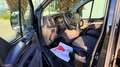 Ford Tourneo Custom Tourneo Custom 2,0 Diesel, 320 L2, Aut., Radar, Rückfahrkamera, Spurhalteassist., Winterpaket Schwarz - thumbnail 7