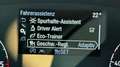 Ford Tourneo Custom Tourneo Custom 2,0 Diesel, 320 L2, Aut., Radar, Rückfahrkamera, Spurhalteassist., Winterpaket Schwarz - thumbnail 28