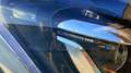 Ford Tourneo Custom Tourneo Custom 2,0 Diesel, 320 L2, Aut., Radar, Rückfahrkamera, Spurhalteassist., Winterpaket Schwarz - thumbnail 31