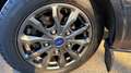Ford Tourneo Custom Tourneo Custom 2,0 Diesel, 320 L2, Aut., Radar, Rückfahrkamera, Spurhalteassist., Winterpaket Schwarz - thumbnail 39