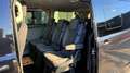 Ford Tourneo Custom Tourneo Custom 2,0 Diesel, 320 L2, Aut., Radar, Rückfahrkamera, Spurhalteassist., Winterpaket Schwarz - thumbnail 14