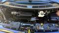 Ford Tourneo Custom Tourneo Custom 2,0 Diesel, 320 L2, Aut., Radar, Rückfahrkamera, Spurhalteassist., Winterpaket Schwarz - thumbnail 47
