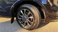 Ford Tourneo Custom Tourneo Custom 2,0 Diesel, 320 L2, Aut., Radar, Rückfahrkamera, Spurhalteassist., Winterpaket Schwarz - thumbnail 42