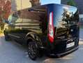 Ford Tourneo Custom Tourneo Custom 2,0 Diesel, 320 L2, Aut., Radar, Rückfahrkamera, Spurhalteassist., Winterpaket Schwarz - thumbnail 5