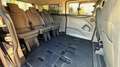 Ford Tourneo Custom Tourneo Custom 2,0 Diesel, 320 L2, Aut., Radar, Rückfahrkamera, Spurhalteassist., Winterpaket Schwarz - thumbnail 44