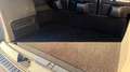 Ford Tourneo Custom Tourneo Custom 2,0 Diesel, 320 L2, Aut., Radar, Rückfahrkamera, Spurhalteassist., Winterpaket Schwarz - thumbnail 35