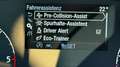Ford Tourneo Custom Tourneo Custom 2,0 Diesel, 320 L2, Aut., Radar, Rückfahrkamera, Spurhalteassist., Winterpaket Schwarz - thumbnail 27