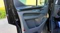 Ford Tourneo Custom Tourneo Custom 2,0 Diesel, 320 L2, Aut., Radar, Rückfahrkamera, Spurhalteassist., Winterpaket Schwarz - thumbnail 9