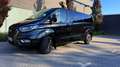 Ford Tourneo Custom Tourneo Custom 2,0 Diesel, 320 L2, Aut., Radar, Rückfahrkamera, Spurhalteassist., Winterpaket Schwarz - thumbnail 2