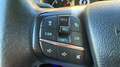 Ford Tourneo Custom Tourneo Custom 2,0 Diesel, 320 L2, Aut., Radar, Rückfahrkamera, Spurhalteassist., Winterpaket Schwarz - thumbnail 23